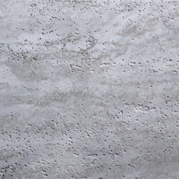 цвет 1619 decomaster бетон светлый серый травертин