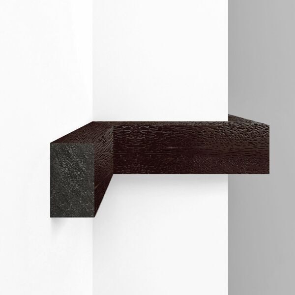 Молдинг D049-433 ДМ DECOMASTER 50*30*2900 мм