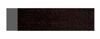 Молдинг D049-433 ДМ DECOMASTER 50*30*2900 мм