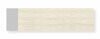 Молдинг D049-1070 ДМ DECOMASTER  50*30*2900 мм